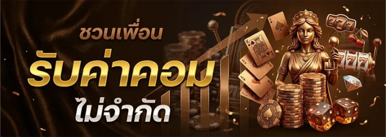 ทางเข้าchaiyo