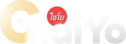 chaiyo